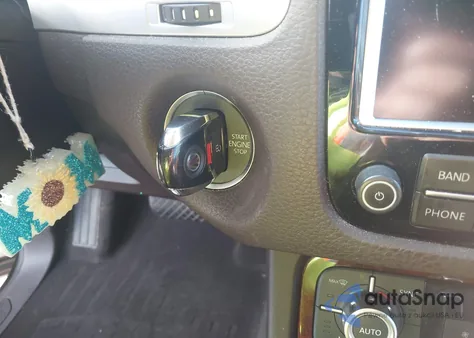 2014 Volkswagen Touareg Tdi Lux из США, поврежденный, VIN WVGEP9BP8ED006592